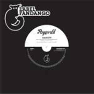 Royworld - Elasticity / Tinman FLAC