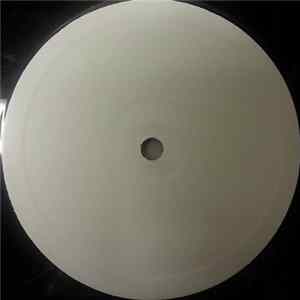 Bob Sinclar - Gymtonic FLAC
