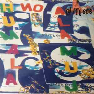 Clifters - Humala On Jumala FLAC