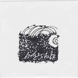 Holy State - Live FLAC
