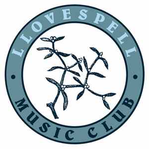 Llovespell - One FLAC