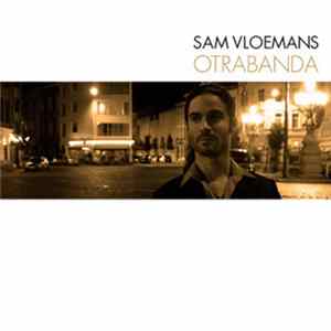 Sam Vloemans - Otrabanda FLAC