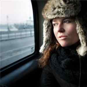 Amaryllis Temmerman - Taxi FLAC