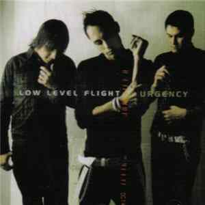 Low Level Flight - Urgency FLAC