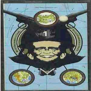 Various - World Domination Or Death Vol. 1 FLAC