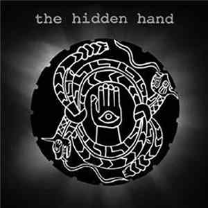 The Hidden Hand - Divine Propaganda FLAC