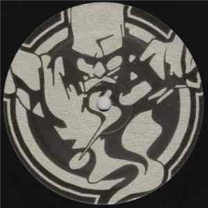 Neophyte & Drokz - Sloop Die Speakers! (Thunderdome 2009 Anthem) FLAC