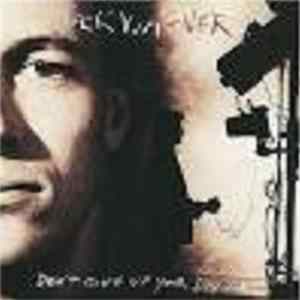 Jack Wagner - Don't Give Up Your Day Job FLAC