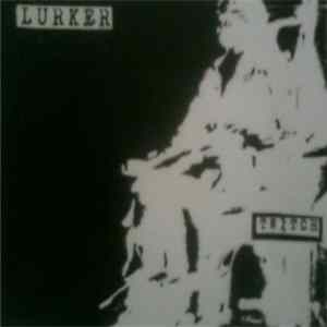 Lurker - Twitch FLAC