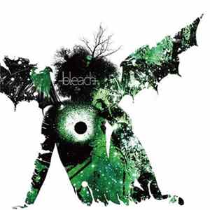 Sadie - Bleach (B-Type) FLAC