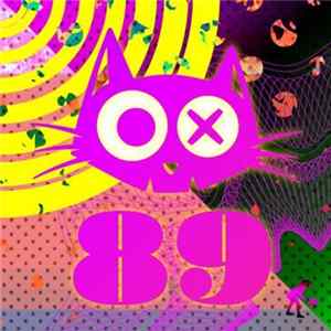 Jan Oberlaender - Love Bombing FLAC
