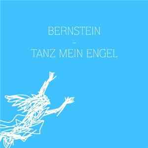 Bernstein - Tanz Mein Engel FLAC