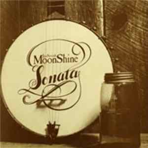 Jim Smoak - Moonshine Sonata FLAC