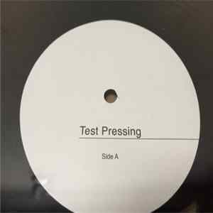 Trends & Neon Beats / Neffa-T / Habitat - FDN03 FLAC