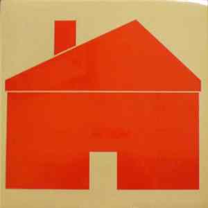 The Red House - There Is A Window FLAC