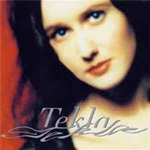 Tekla - Tekla FLAC