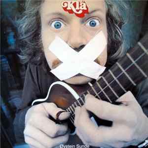Øystein Sunde - Klå FLAC