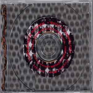 Contagious Orgasm & Guilty Connector - Context Wire FLAC