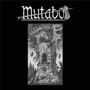 Mutabo - Omnia Mutantur ... FLAC