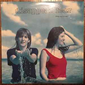 Disappear Fear - Deep Soul Diver FLAC
