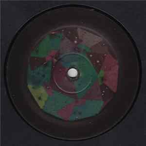 Helixir - Undivided LP (Part 1 Of 3) FLAC