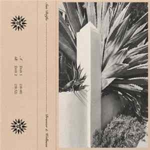 Dravier & Wellness - Sun Drifts FLAC