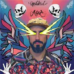 OneWerd - Alive FLAC
