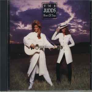 The Judds - River Of Time FLAC