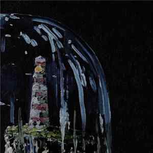 The Caretaker - Extra Patience (After Sebald) FLAC