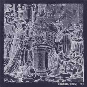 Última Instancia, Rechazar - Split FLAC