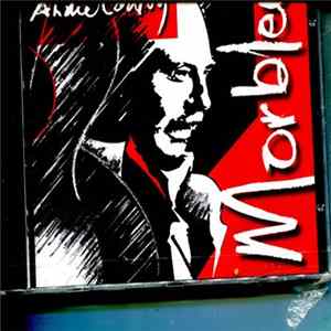 André Coulon - Morbleu FLAC