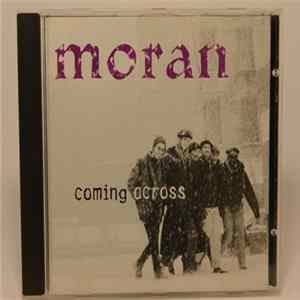 Moran - Coming Across FLAC