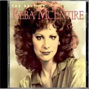 Reba McEntire - The Best Of Reba McEntire FLAC
