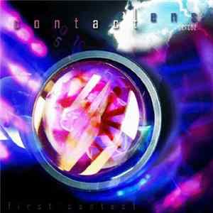 Various - Contact Lens FLAC