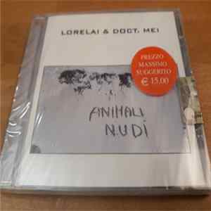 Lorelai & Doct. Mei - Animali Nudi FLAC