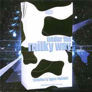 Various - Under The Milky Way FLAC