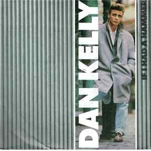 Dan Kelly - If I Had A Hammer FLAC