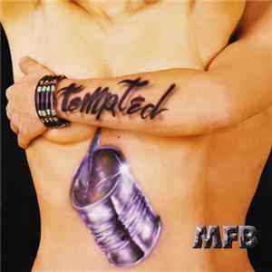 MFB - Tempted FLAC