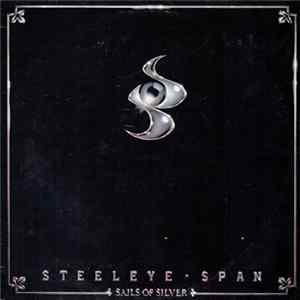 Steeleye Span - Sails Of Silver FLAC