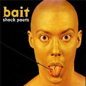 Shock Poets - Bait FLAC