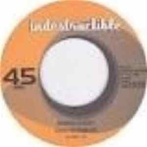 Patsy Gallant / Marius Cultier - Psychedelic Party / Coco Boogaloo FLAC