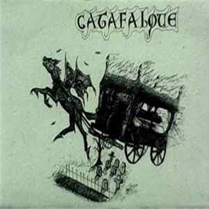 Catafalque - Your Final Ride FLAC