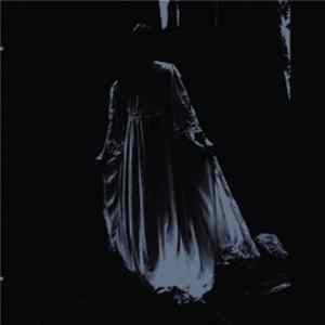 Sutekh Hexen - Empyräisch FLAC