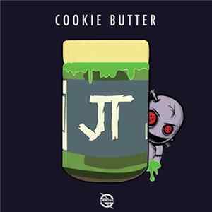 Jameston Thieves - Cookie Butter EP FLAC