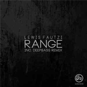 Lewis Fautzi - Range FLAC
