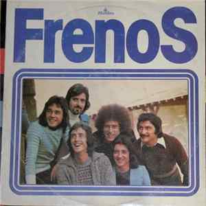 Frenos - Frenos FLAC