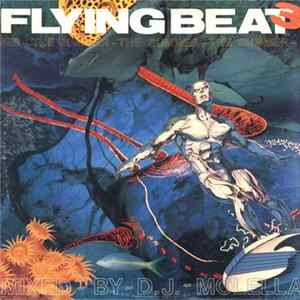 Various - Flying Beat 3 FLAC