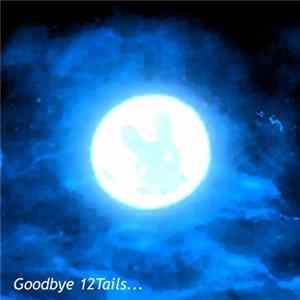 Mooza Kemono - Goodbye 12Tails FLAC