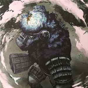 Kow Otani - Shadow Of The Colossus FLAC