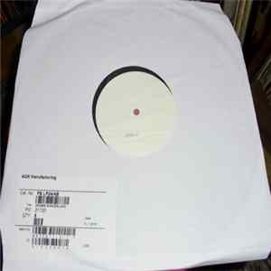 Acid Mothers Temple & The Cosmic Inferno - Doobie Wonderland FLAC